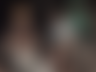 Snipes launcht Streetwear-Kollektion mit McDonald's