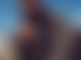 Sinan G reagiert auf Bözemann