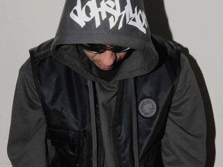 Ufo361 from October 16, 2022 in all German cinemas