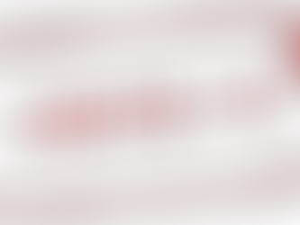 Rapper kämpfen gegen Corona und wettern gegen Politik