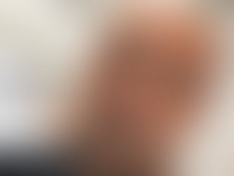 "Haben mir mein Leben gerettet": Xatar meldet sich aus Klinik