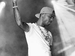 R.I.P. Young Dolph: Rapper in Memphis erschossen