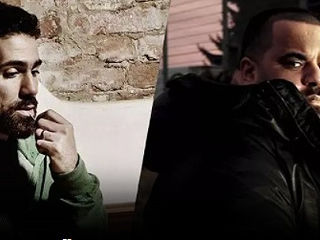 Ali Bumaye setzt Bushido Ultimatum