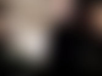 Ali Bumaye setzt Bushido Ultimatum