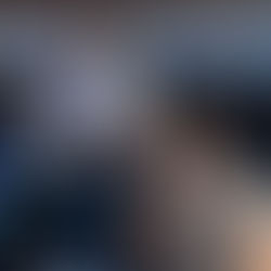 Ra'is - Deutscher Pass: Anzeige wegen Bestechung