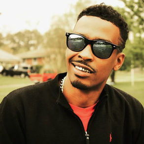 Rapper Eversole mit nur 37 Jahren verstorben