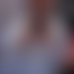 Rapper Q Money wegen Mordes verurteilt