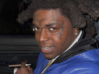 Kodak Black auf Justin Biber-Afterparty angeschossen