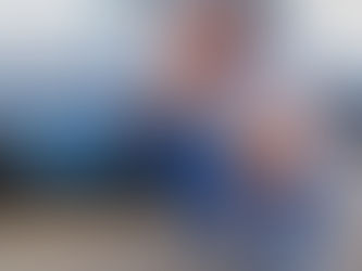 Snoop Dogg wegen Missbrauch angeklagt