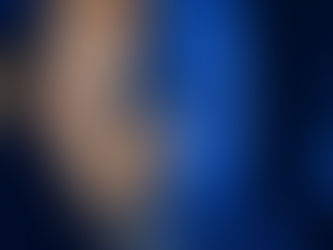 Samra signt ehemaligen Rapper Play69