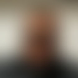 Patron 61 - Betrüger-Rapper zeigt erstmals sein Kontostand