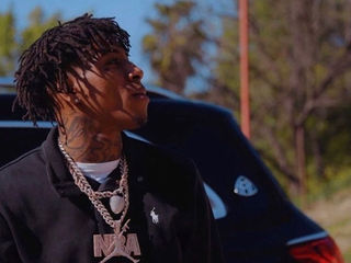 NBA Youngboy disst King Von – Lil Durk antwortet