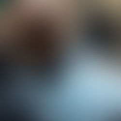 „GAP ist whack“- Kanye West kündigt Partnerschaft