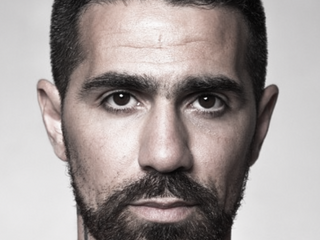 Bushido: “Alle realen Gangster-Rapper sind nicht erfolgreich”