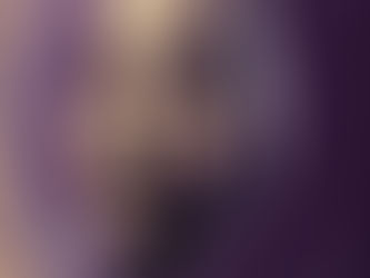 Verschollenes Tupac-Material wird versteigert