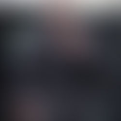 Kanye West erntet Shitstorm für „White lifes matter“-Shirt