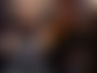 Der Beef der keiner ist