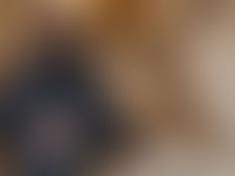 Arafat gerät mit Bushido´s Frau vor Gericht aneinander