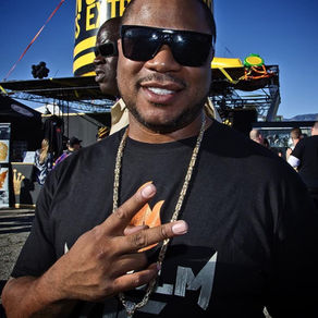 Xzibit will „Pimp my Ride“ wieder an den Start bringen