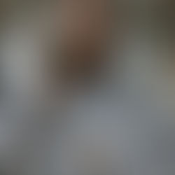 PnB Rock: War der Raubüberfall in Wirklichkeit ein Mordkomplott?