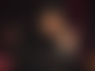 Rapper Pooh Shiesty entgeht lebenslanger Haft