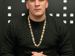 Gzuz legt Teilgeständnis ab