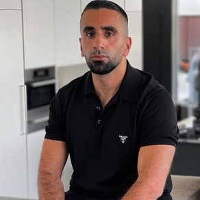 PA Sports vs. KC Rebell: End of the beef?