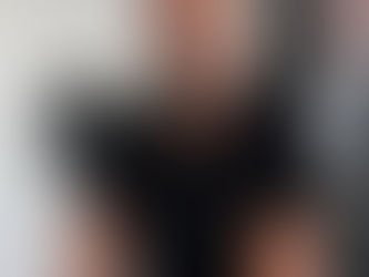 PA Sports vs. KC Rebell: End of the beef?