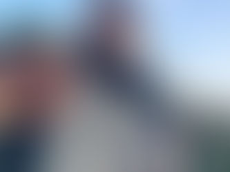 Sugar MFFK wird nicht abgeschoben