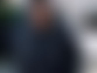 Mero Manager droht Xatar