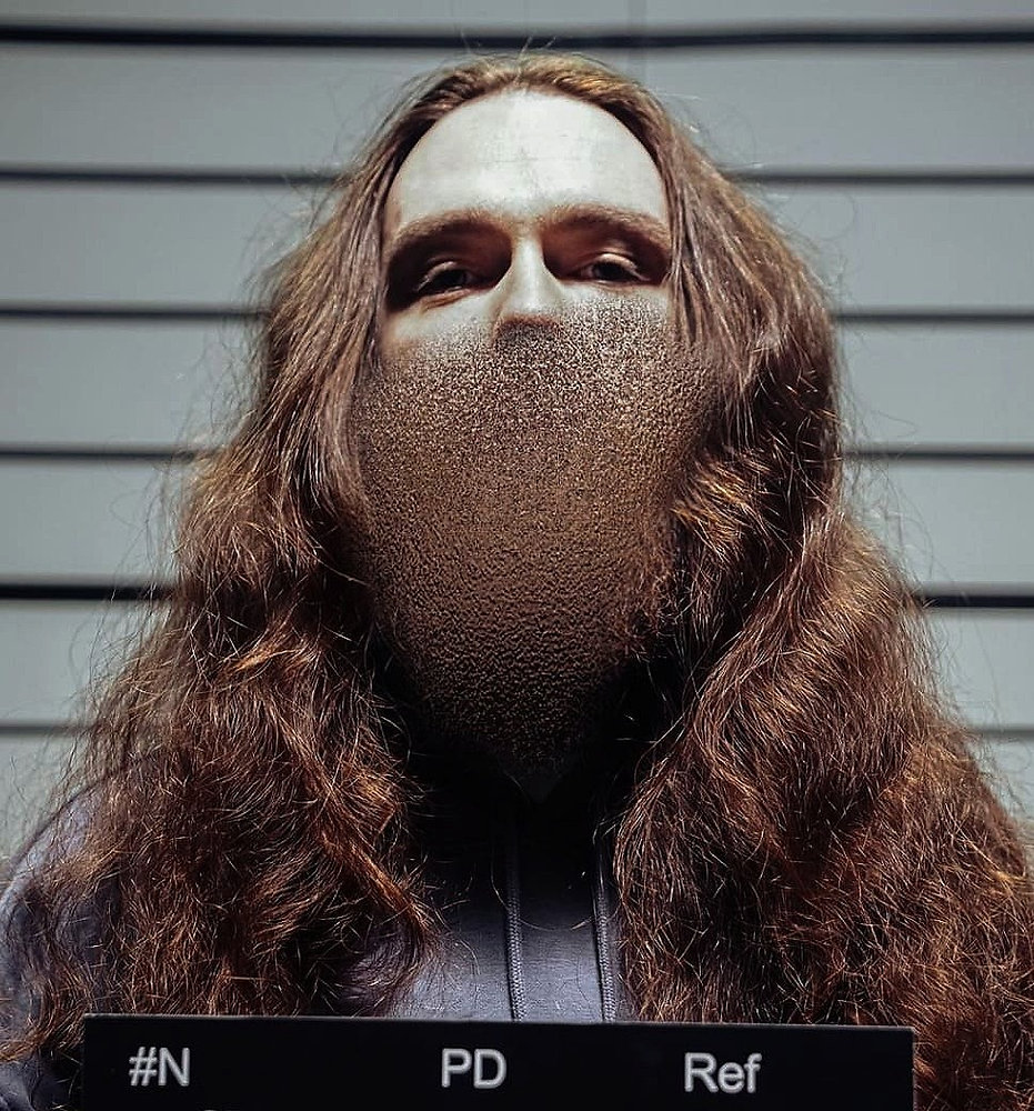 Sun Diego - Der beste Tekken Spieler Europas