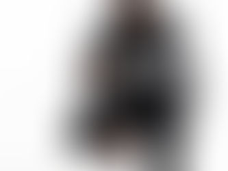 50 CENT schaltet sich in Debatte um DaBaby ein