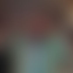 6ix9ine - VERHAFTET: Video der Festnahme