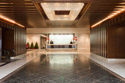 GAF_2012_Langis_Lobby_IMG_9827