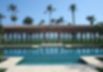 FAIRWAY RESIDENCE