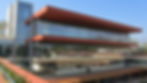 KRAVIS CENTER