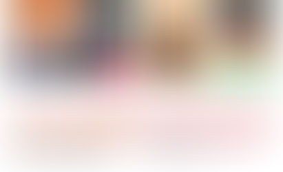 <終了>2017年12月9日(日)品川区障害者週間 記念のつどい