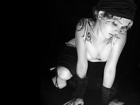 How I Came Out Of Depression (Part 3)