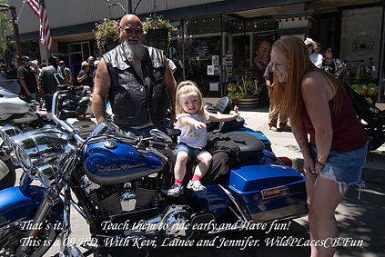 DSC_0860.png
