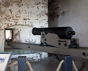 AlcatrazIsland1659x2.png