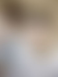 BTS's Rap Monster collaborate a new cover with McKay's new single 'Month of June'