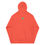 Thumbnail: Airfall Clothing FW24 Season Hooded Sweatshirt