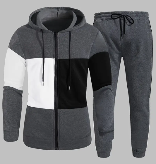 Men's Sweats Set