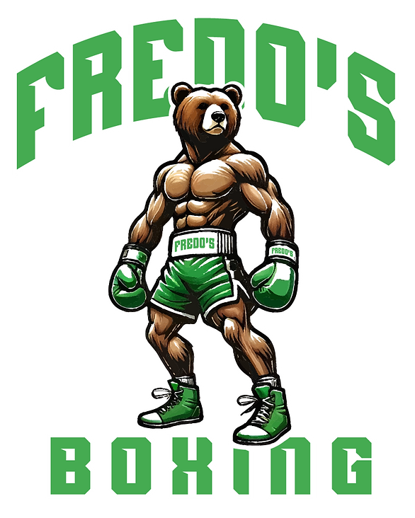 Fredo‘s Boxing Bear - logo-01.png