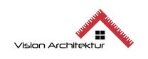 Architektur-logo-Transparent.png