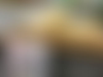 第37回諏訪湖ハーフマラソン大会が開催されました🍋!