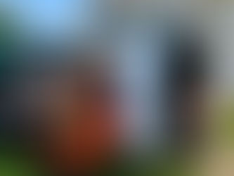 The Power Of Professional Exterior Cleaning