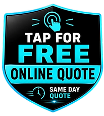 Untitled design (3).PNG