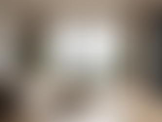 Modern Serviced Apartments for UK Construction Crews