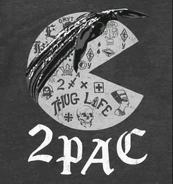 Via Hip-Hop Dynasty2